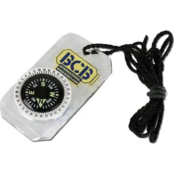 BCB CK315