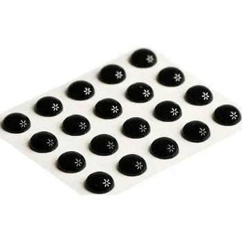 Sybai 3D Epoxy Eyes Mouse