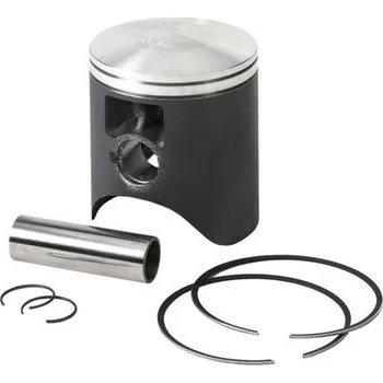 Pístní sada Vertex D (71,955mm) KTM 300 EXC rok 18-22
