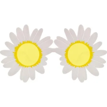 Sluneční brýle Sedmikrásky