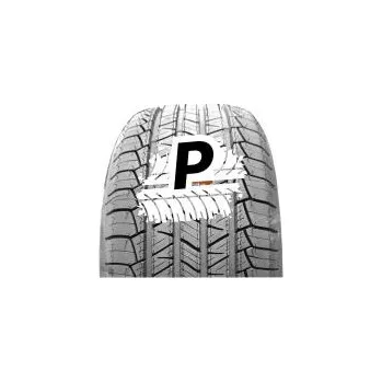 TIGAR SUV SUMMER 245/45 R19 98W