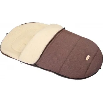 Fusak Fusak Zuzka - bronz 110 cm