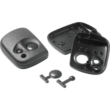 Dárková krabička Maszczyk Plastová krabička P-4