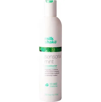 Milk Shake Sensoral Mint Conditioner 300 ml