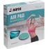 Balanční podložka YATE Air Pad 34 cm