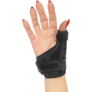 ANTAR at53088 ortéza palec ruky (2)