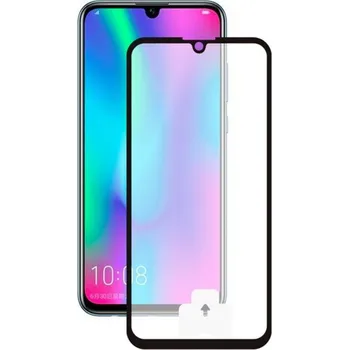 Ochranné tvrzené sklo na telefon Honor 10 Lite KSIX 9H