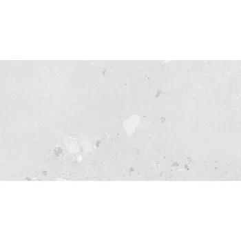 Obklad Castone, WAKVK855, obkládačka, 30x60 cm, bílošedá