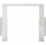 Beko PSK Konektor pro pračku a sušičku