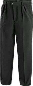 Gastro oděv CXS Felix pánské číšnické kalhoty černé