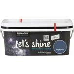 Primacol Decorative Let's Shine 2 l