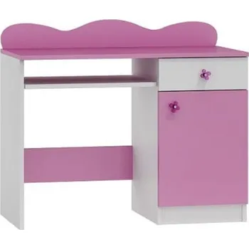 Psací stůl NB10 - Mája