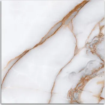 Dlažba KAI GROUP Dlažba New golden white 45x45cm