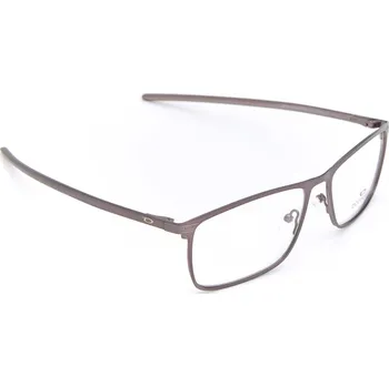 Brýlová obroučka Dioptrické brýle Ocoolar sports OCDsports23805C3