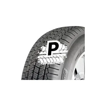 Pneumatiky ORIUM o701 el 235/55 R17 103V TL XL, letní pneu, osobní a SUV