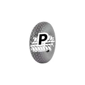 CST C154 4.10/3.50 -5 4 PR TT