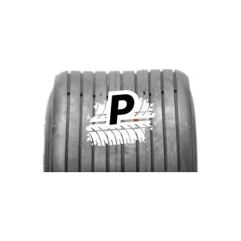 TRELLEBORG T510 15X6.00 -6 4 PR TL