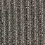 Edel vlněný koberec Windsor 379 Granite šíře 4m