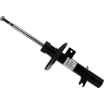 Tlumič pérování SACHS 350 097