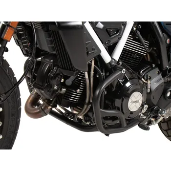 Rám pro motocykl Ducati Scrambler 800 Icon 23- padací rámy 5017653 00 01