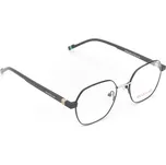 Ocoolar kids OCDkids005C4