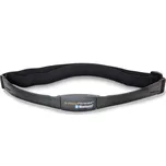 Flow Fitness Bluetooth Smart hrudní pás