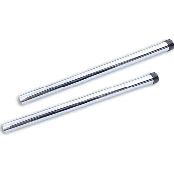 Vysavač Příslušenství pro centrální vysavače a centrální vysávání.