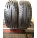 Minerva Radial 245/45 R19 102Y 5-5,5mm (Použité)