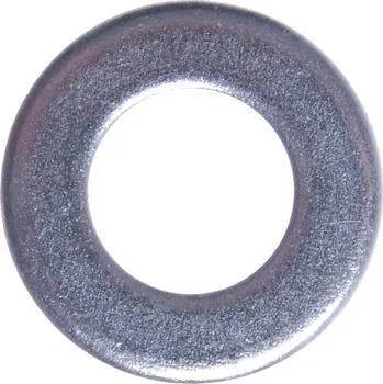 Pohon brány R10.5120 podložka R10 Nice