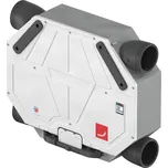 Zehnder - ComfoAir Flex 350