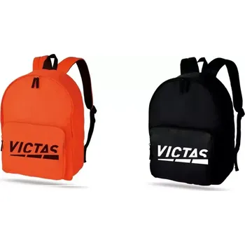 Sportovní taška Victas 427 batoh