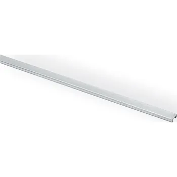 Pohon brány Cais TL40 tyč zavírací horní k zajištění na zavěšená posuvná vrata