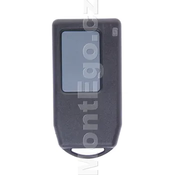 Tx Pocket 1 Enika kapesní vysílač jednokanálový