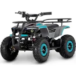 LAMAX eTiger ATV50S