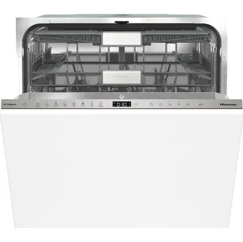 Myčka nádobí Hisense HV693B60UVAD