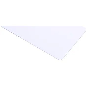 Pohon brány Nice CARD přístupová ID karta bílá