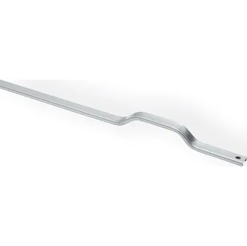 Pohon brány Cais TL30 tyč zavírací spodní pro zavěšená vrata