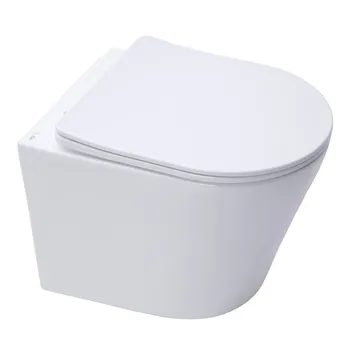 Swiss Aqua Technologies Infinitio…