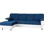 Sedací souprava PARMA do "L" levá