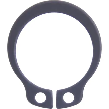 Pohon brány Nice&nbsp;87.040 je segerová pojistka do pohonů a závor Nice