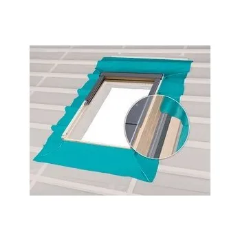 Okno FAKRO Zateplovací sada XDP Thermo 14