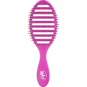 The Wet Brush Speed Dry