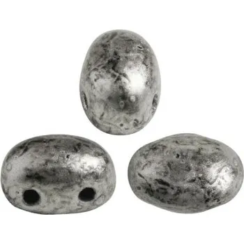 Korálek Samos® par Puca® č. 192