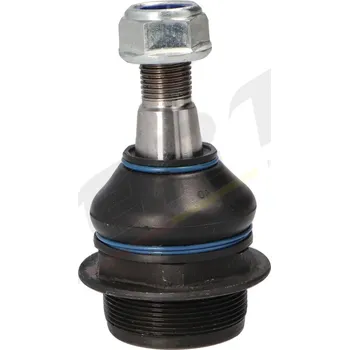 Čep nápravy Podpora-/ Kloub MERTZ M-S2193