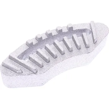 Stavebniny BMG0738.45672 koncový doraz ramene pohonu brány Nice POPkit