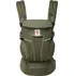 Ergobaby Omni 360 Breeze