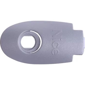 Nice BMGMOS1R01.45673 klapka pro odblokování pohonu Nice MOBY