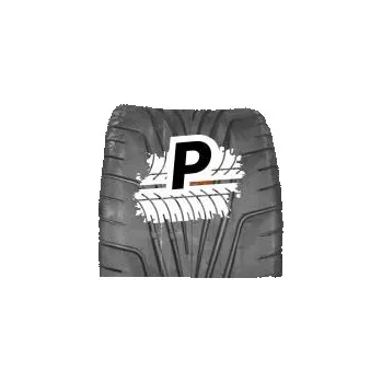 4x4 pneu SUN-F A-039 270/30 -14 66N TL 6PR