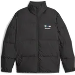 PUMA BMW M Motorsport 621300-01