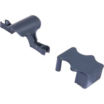 Pohon brány BPMW2A.4540 krytka pohybového šroubu pohonu brány Nice Wingo a Moby